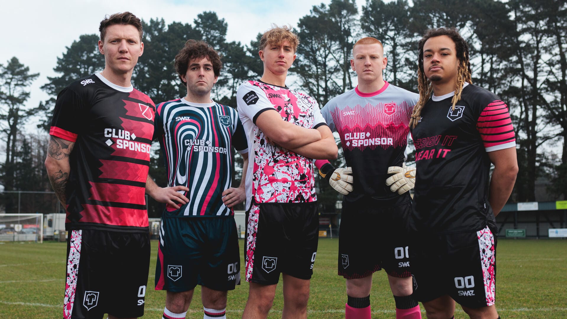 Benefits and Promotions